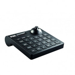 Clavier Pour Dome Mobile...