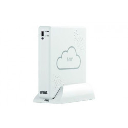Nvr Pour Camera Cloud...