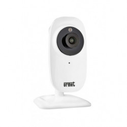 Camera Cube. Wifi 2.8Mm....
