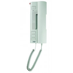 Poste Supp P/ Kit 1122/31...