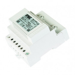 Alimentation 12-24V 34Va...