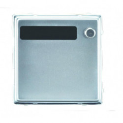 Module 1T Sinthes 2I (1148/11)
