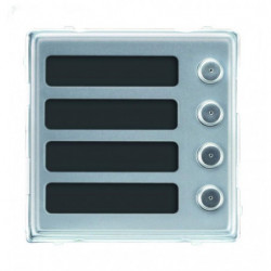 Module 4T Sinthesi 2 (1148/14)