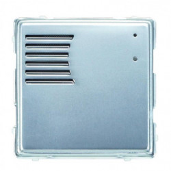 Module Pour Micro-Hp Ss Bp...