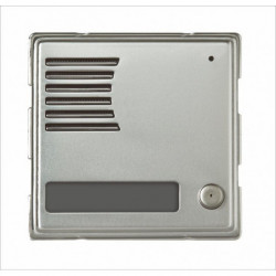 Module Pour Micro-Hp 1Bp...
