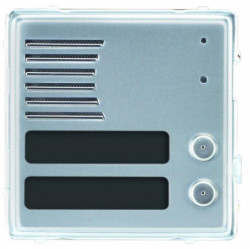 Module Pour Micro-Hp 2 Bp...