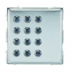 Module Clavier (1148/46)