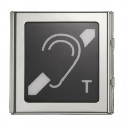 Module Boucle Magnetiquei...
