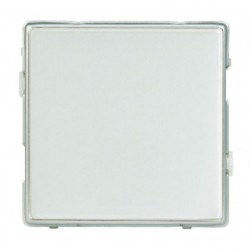 Module Obturateur (1148/59)