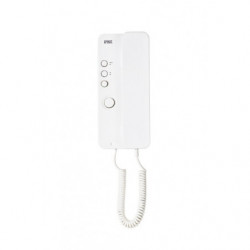 Poste Audio 4+N Miro 3T...