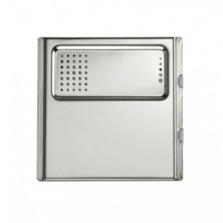 Module Pour Micro-Hp Ss Bp...