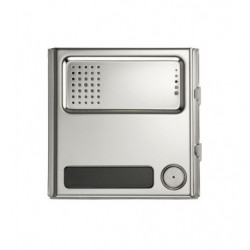 Module Pour Micro-Hp 1 Bp...