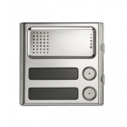 Module Pour Micro-Hp 2 Bp...