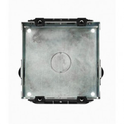 Boite Encastrement 1 Module...