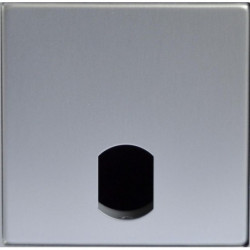 Module Sinth Steel Perce...