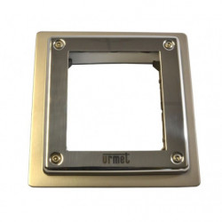 Adaptateur 1 Module P/...