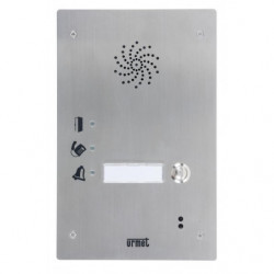 Portier Teleph 1Bp (118218B1)