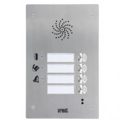 Portier Teleph 4Bp (118218B4)