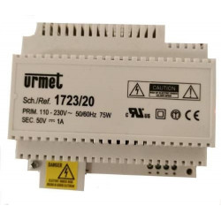Alimentation Note2 (1723/20)