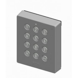 Clavier A Codes Note2...