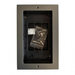Boite Encastr Plaque Note2...