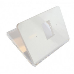 Supp Table Moniteur Note 2...