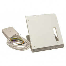 Support Table P/Moniteur...