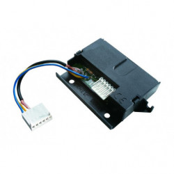 Circuit Adapt Camera Sans...