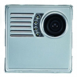 Module Camera Couleur...