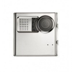 Module Camera Couleur...