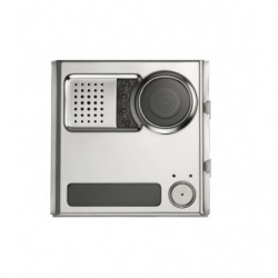 Module Camera Coul +Mhp 5F...