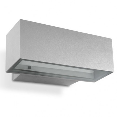 Applique AFRODITA LED