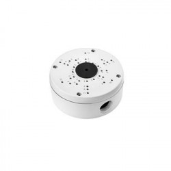 Boite De Jonction Camera Ip...