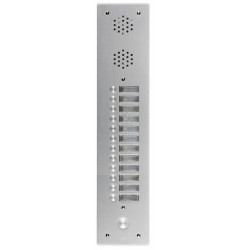 Plaque Av 6Mm 1R 12Bp...