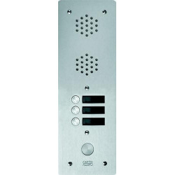 Plaque Av Alu 6Mm 1R 03Bp...