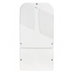 Alim Secours 24V/3A + Batt...