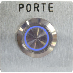 Bp Sortie No/Nf 40X40...