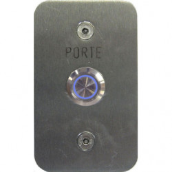 Bp Lumineux Nonf60X100 Grav...