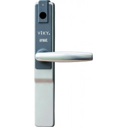 Beq L/E Viky Ss Profil Eu...