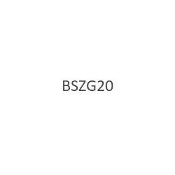 Boit Sail Vis Pr Ce20Zg54...