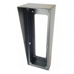 Boitier Visiere Inox 440 X...