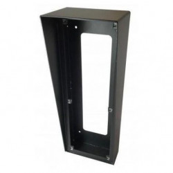 Boitier Visiere Noir 440 X...