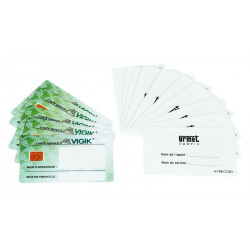 Carte Administrative Numero...