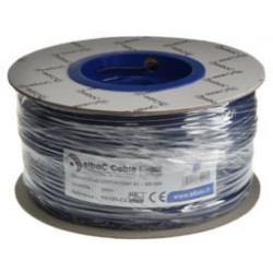 Cable Coax Video Hd 200M...