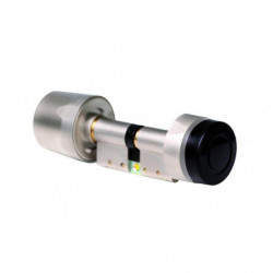 Cylindre L/E Viky 30B X 40...