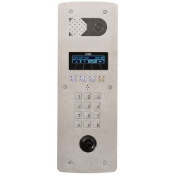 Def Inox 2 Lig T25 (D83/I)