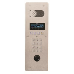 D83/I Reno Pr Enc 98170100...