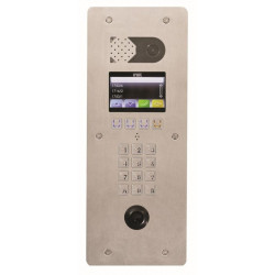 D83/Ig Reno Pr Enc 98171100...