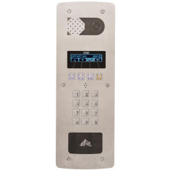 Def Inox 2L Lecpla (D83/ILP)