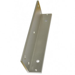 Equerre Enl P/Ventouse 550...